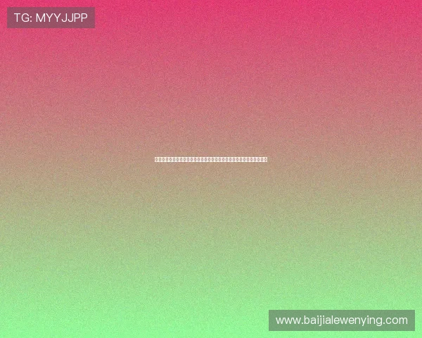 开云真人官网注册流程全攻略，快速完成账号注册享受丰富真人娱乐内容