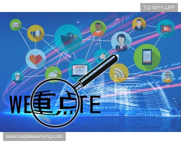 选择ag视讯正规网站的重要优势与信誉保障解析