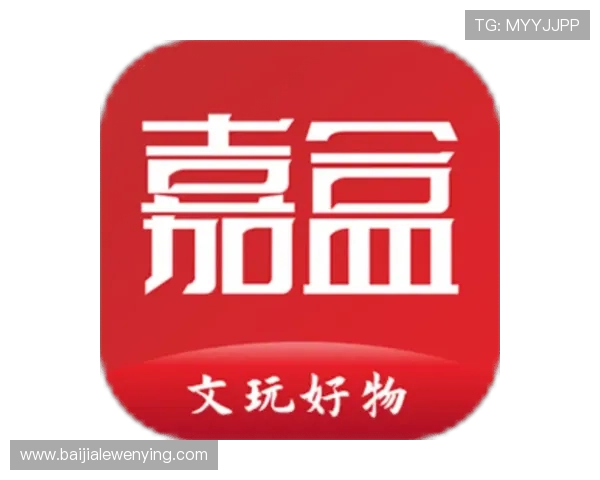 酷游真人网址最新安全可靠平台推荐，享受高品质真人娱乐体验