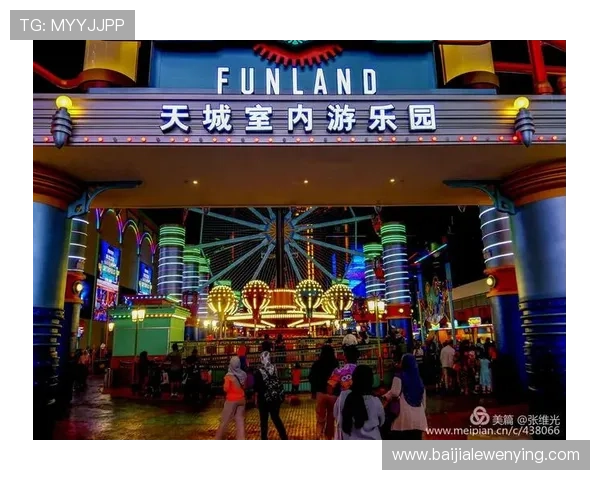 马来西亚云顶云星剧场演出预订指南，轻松掌握最新演出信息与预订流程