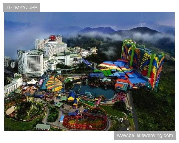 马来西亚云顶赌城好不好赢钱，玩家常遇到的问题及解决方案详解