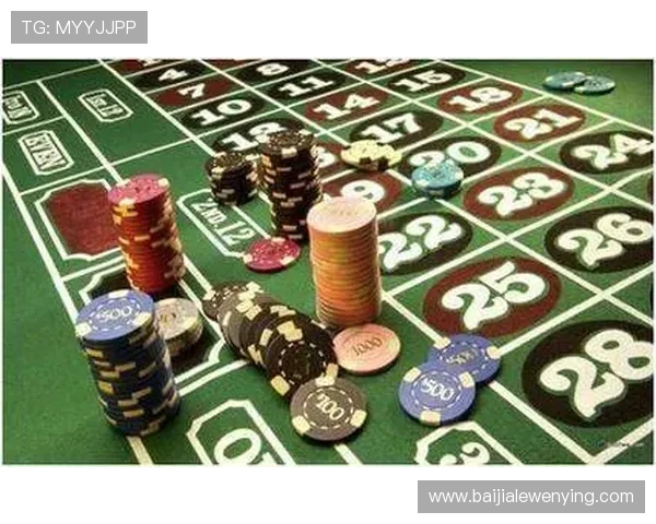 澳门百家乐网页版优惠活动不断，丰富奖励助你轻松赢取更多彩金