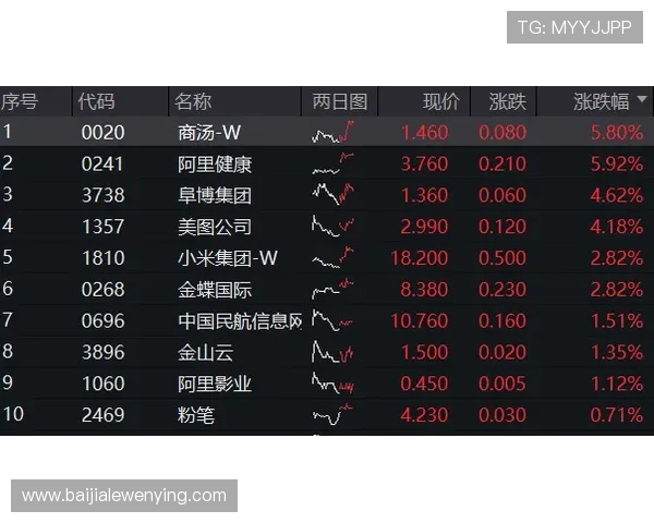 深入解析百家乐翻天游戏规则与玩法，让你快速成为赌场中的赢家高手