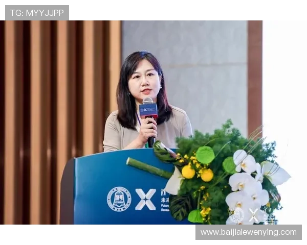 深入了解AG视讯公司简介：企业文化、创新能力与未来发展战略