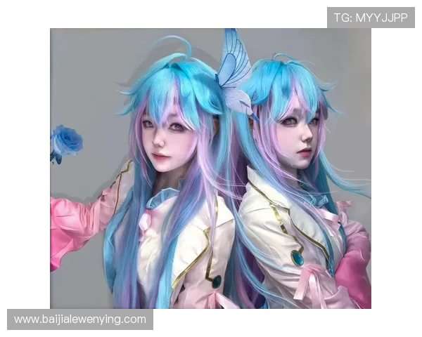 爱游戏真人平台提供高清画质和流畅操作，打造最真实的虚拟游戏世界