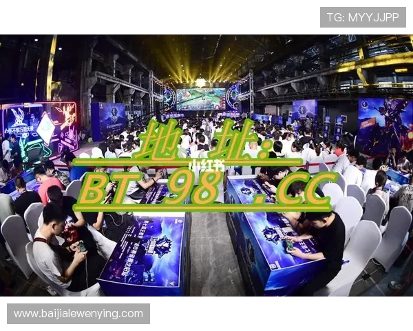 bg真人官方平台安全可靠，提供多样化真人娱乐体验，保障玩家资金与信息安全