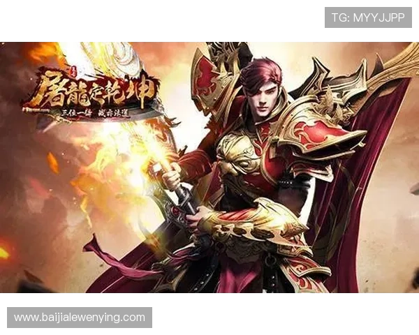 J9九游会真人游戏账号注册流程详解，快速开启您的精彩游戏之旅