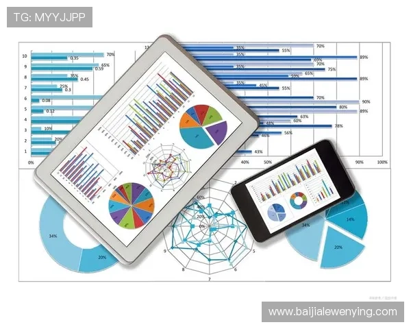 AG真人厅注册流程详解帮助新手快速入门全面指南