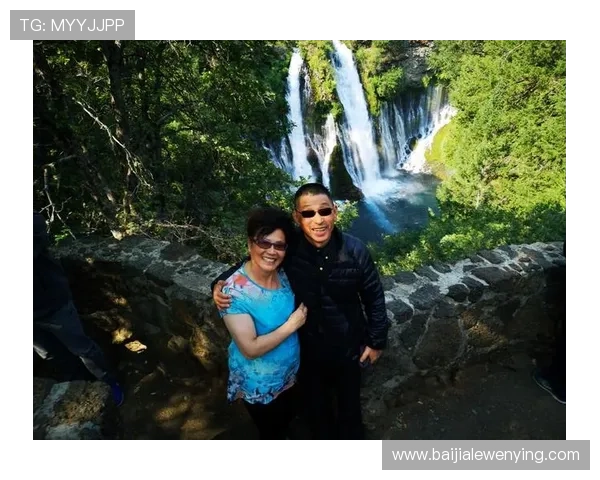 百家了13口公式稳赢打法详细教程，帮助新手快速掌握游戏获胜诀窍