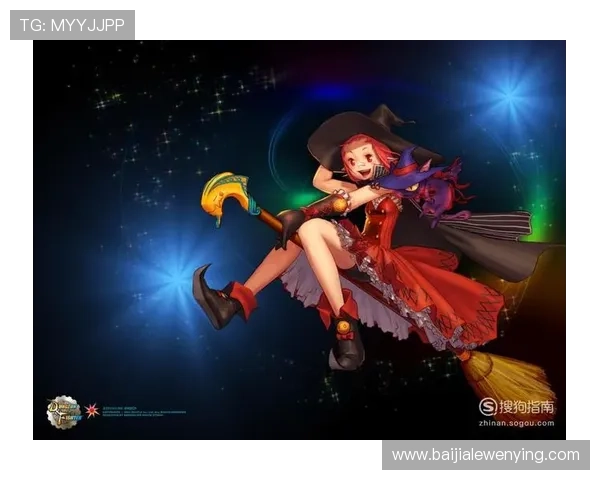 皇家真人斗牛从哪里下载最全攻略，轻松掌握游戏下载渠道与步骤指南