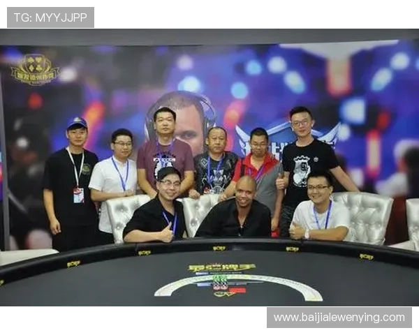 百家樂德州扑克高额奖金赛事，丰富的比赛活动让高手玩家一展身手赢取丰厚奖励