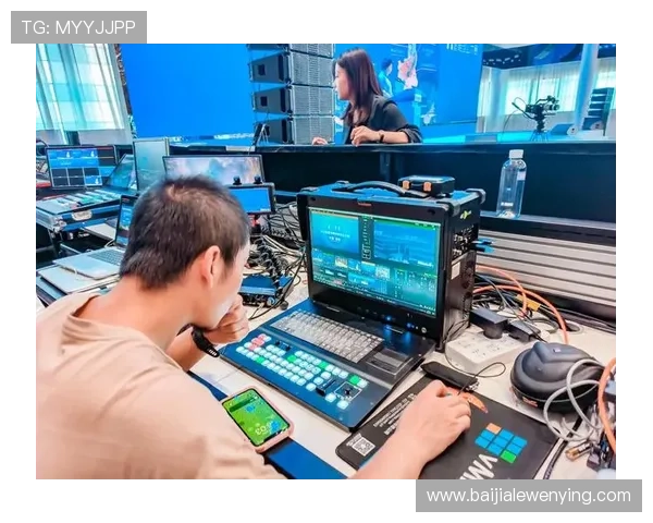 真人现场直波为游戏爱好者提供高清流畅的赛事直播与实时互动交流平台