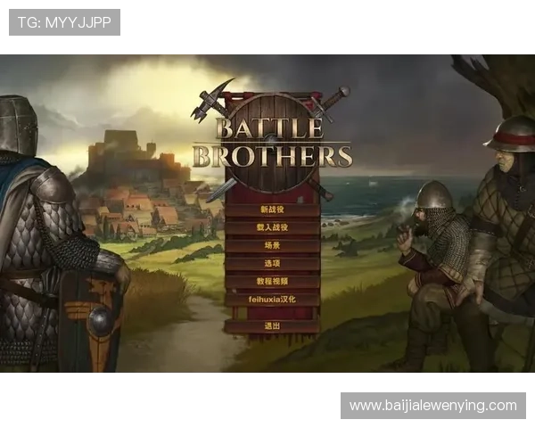 真人实战游戏中的战术策略与实战技巧详解，助你成为游戏中的战场王者