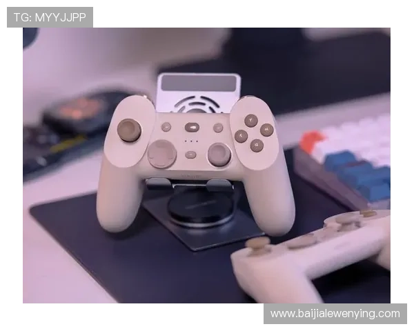 真人视讯官方网站提供最全面的游戏体验与安全保障，助你轻松畅享高品质娱乐时光