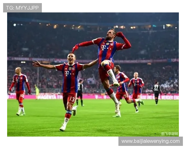 真人足球比赛游戏让你身临其境体验真实足球对战的极致快感