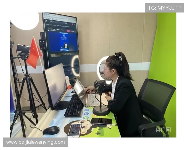 真人视讯线上官网专业客服全天在线，及时解决玩家在游戏中遇到的各种问题