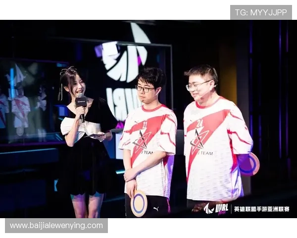 真人视讯电竞未来发展趋势与创新技术，助力电竞行业实现更高水平的用户体验