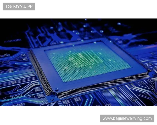 pa视讯手机的生产厂家是谁以及其在行业中的地位介绍