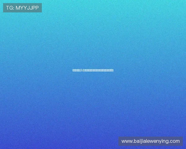 不同类型的3d真人游戏有哪些，满足不同玩家的多样需求