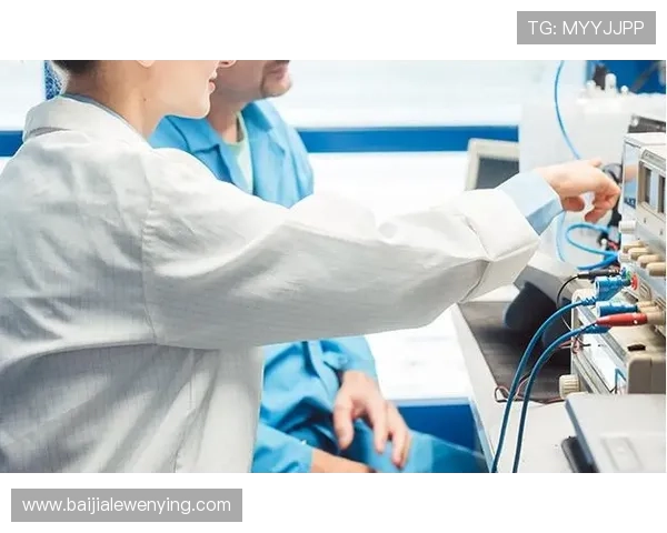 凯发真人官网入口网址官方入口更新，提供稳定安全的登录体验方案