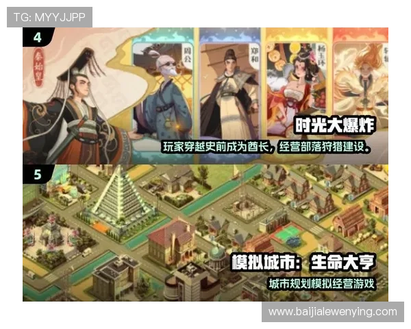 视讯平台游戏网：最新游戏资讯与攻略分享助你轻松成为游戏高手