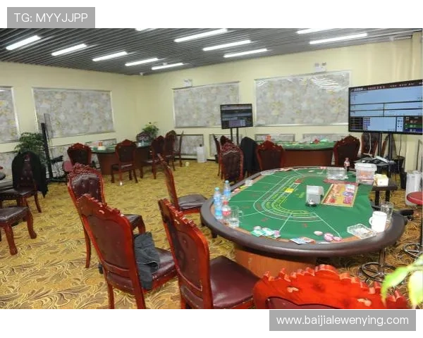 访问AG真人百家乐官网体验专业的百家乐游戏环境和多样化的游戏玩法