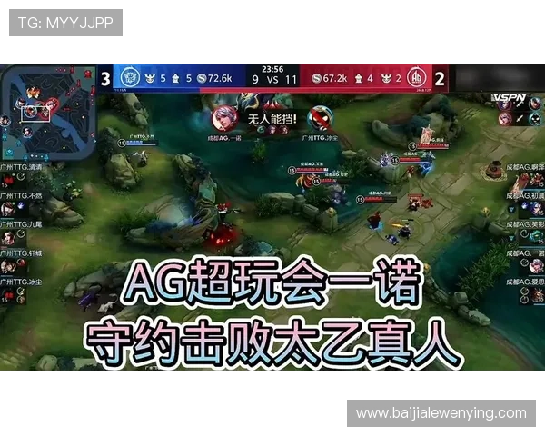 AG真人厅安全保障措施详解，确保玩家个人信息和资金安全的全面保障方案