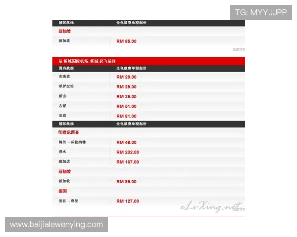 MG视讯游戏平台如何快速注册账号并开启畅玩之旅新手必看详细操作指南帮助玩家快速上手