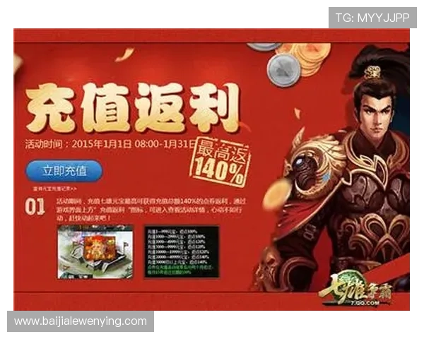 多宝真人网页入口官网优惠活动与充值返利最新资讯分享