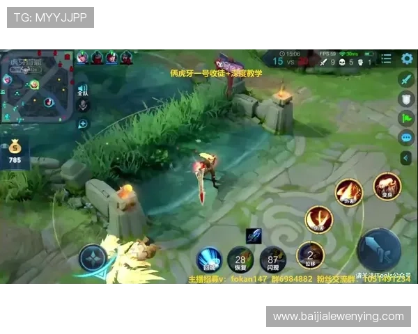真人游戏金在不同游戏中的作用及其对玩家战力提升的具体影响分析 真人游戏金在不同游戏中的作用及其对玩家战力提升的具体影响分析