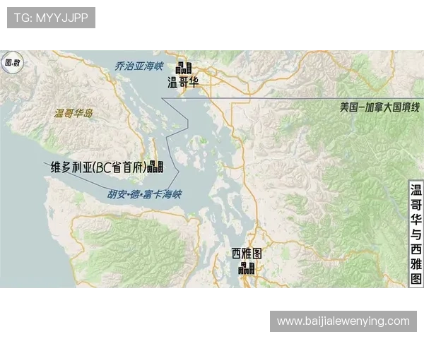2026年世界杯墨西哥对阵韩国比赛阵型分析与战术布局详解