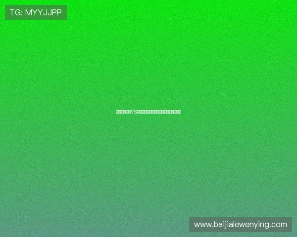 世界杯西班牙VS佛得角比赛射门数据对比及关键表现点评 世界杯西班牙VS佛得角比赛射门数据对比及关键表现点评