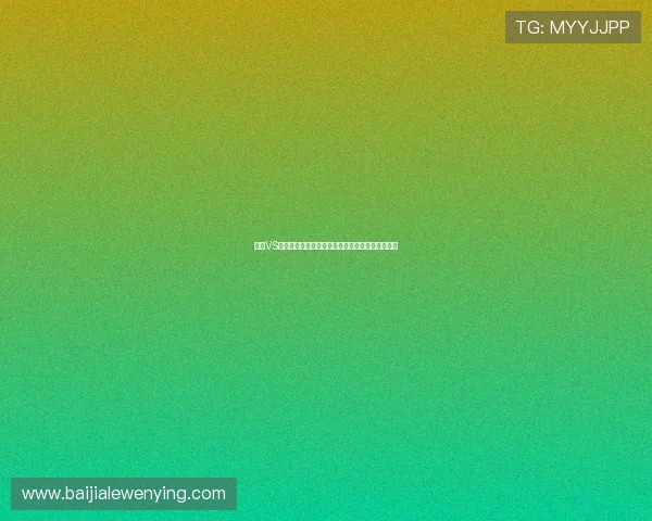 海地VS摩洛哥比赛时间确认,世界杯赛程及直播时间一览 海地VS摩洛哥比赛时间确认,世界杯赛程及直播时间一览