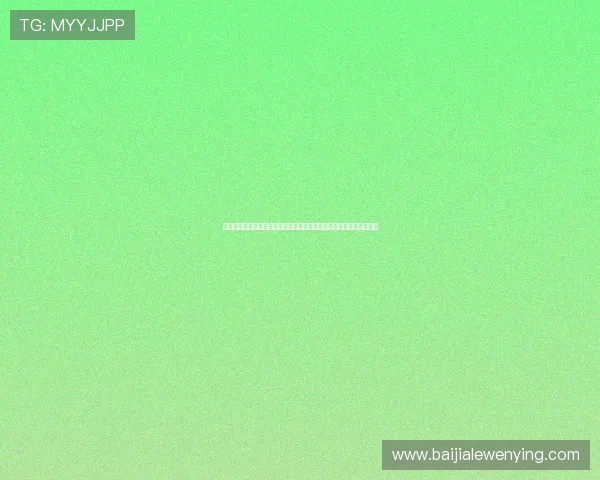深入解析澳大利亚对阵土耳其的世界杯比赛:战术布局与关键球员表现 深入解析澳大利亚对阵土耳其的世界杯比赛:战术布局与关键球员表现