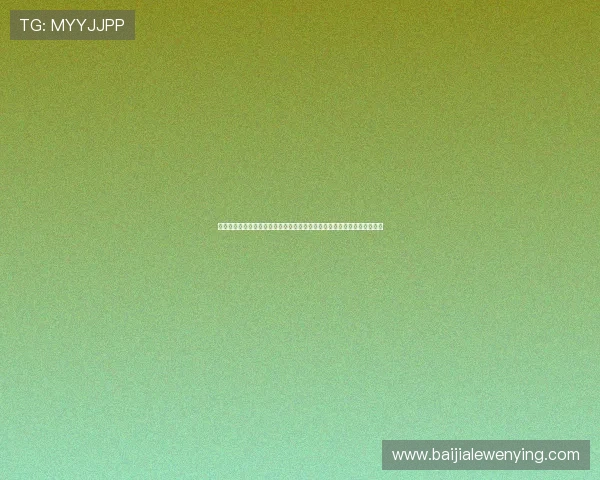 澳大利亚队与巴拉圭队近期状态与战术风格深度解析为世界杯比赛提供参考
